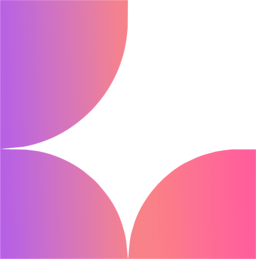 Lingualizer